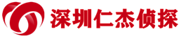 無(wú)錫巨德匯金屬制品有限公司